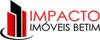 IMPACTO IMOVEIS MG